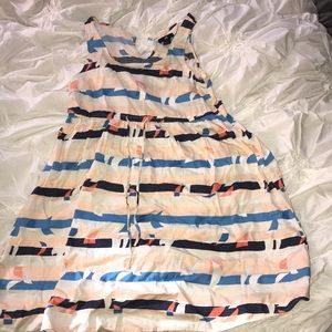 H&M sun dress